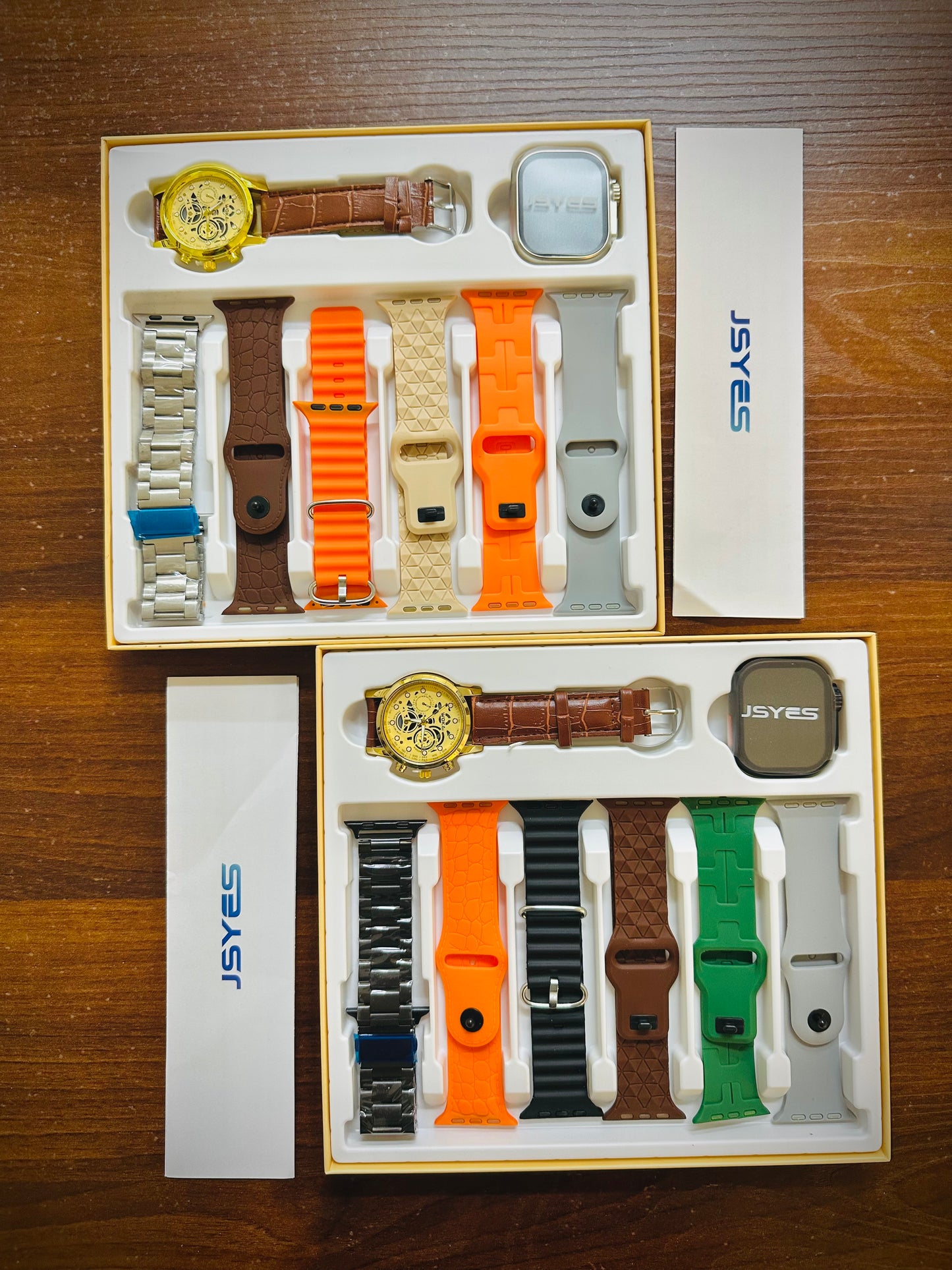 M72 Max Smart Watch