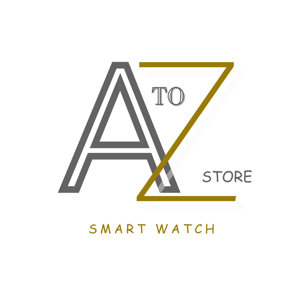 A TO Z STORE