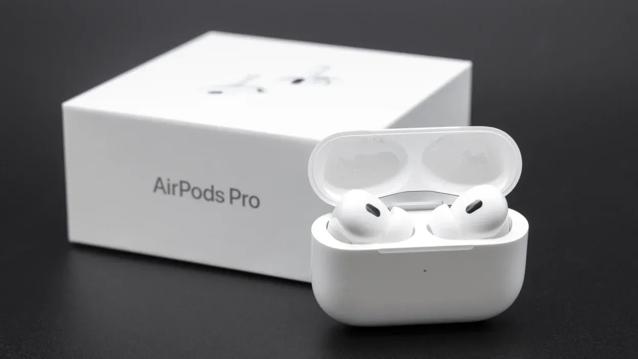 Airpds pro