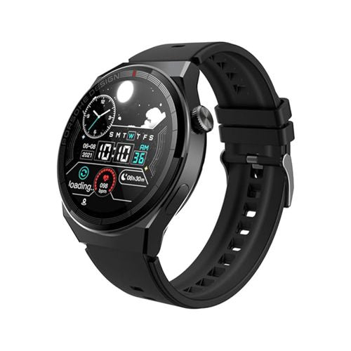 x5 pro plus smart watch