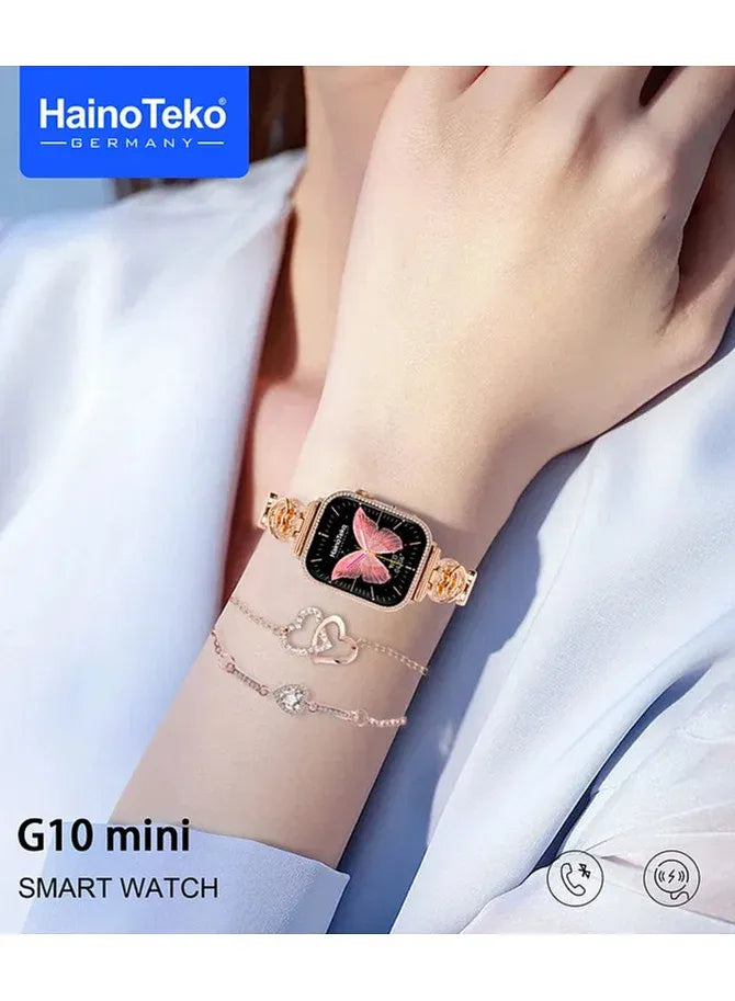HAINOTEKO G10 MINI