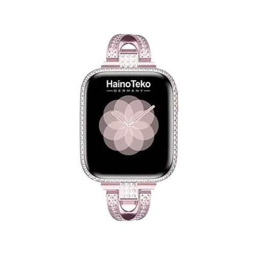 Haino teko G13 Mini