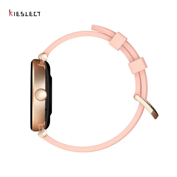 Kieslect Pura