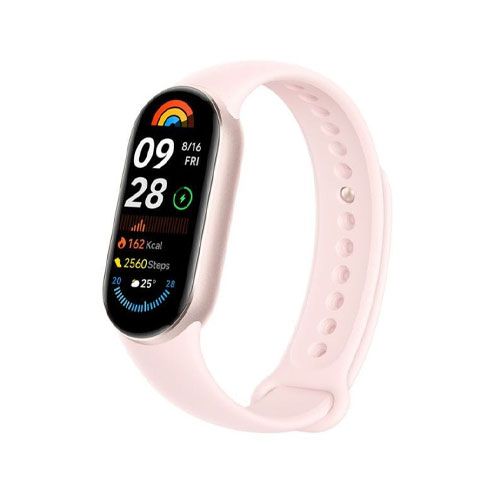 Xiaomi Smart Band 9