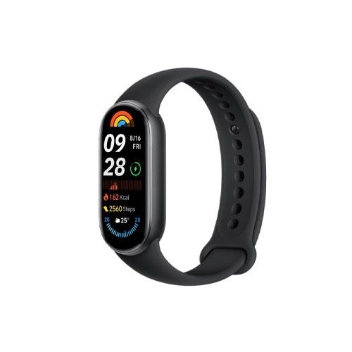 Xiaomi Smart Band 9