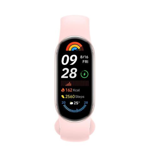 Xiaomi Smart Band 9