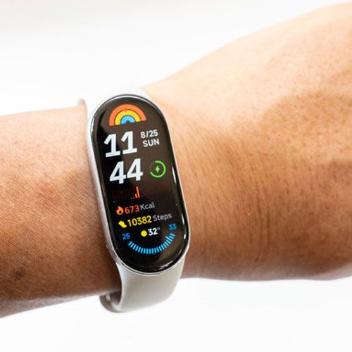 Xiaomi Smart Band 9