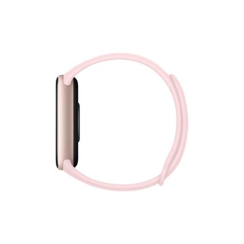 Xiaomi Smart Band 9