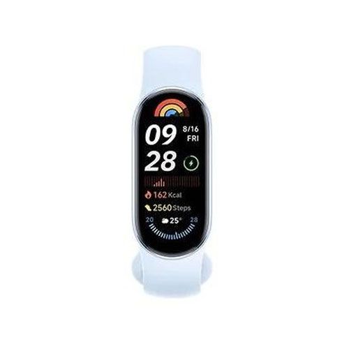 Xiaomi Smart Band 9