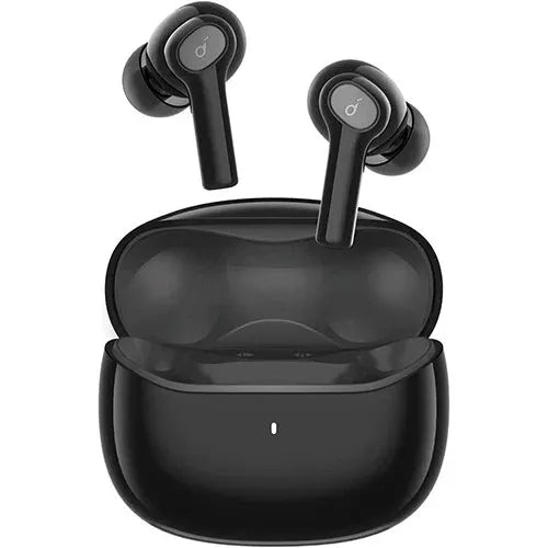Anker Soundcore Life P2i – انكر ساوند كور لايف p2i