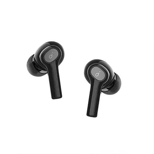 Anker Soundcore Life P2i – انكر ساوند كور لايف p2i