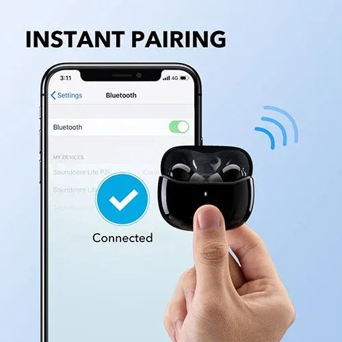 Anker Soundcore Life P2i – انكر ساوند كور لايف p2i
