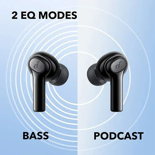 Anker Soundcore Life P2i – انكر ساوند كور لايف p2i