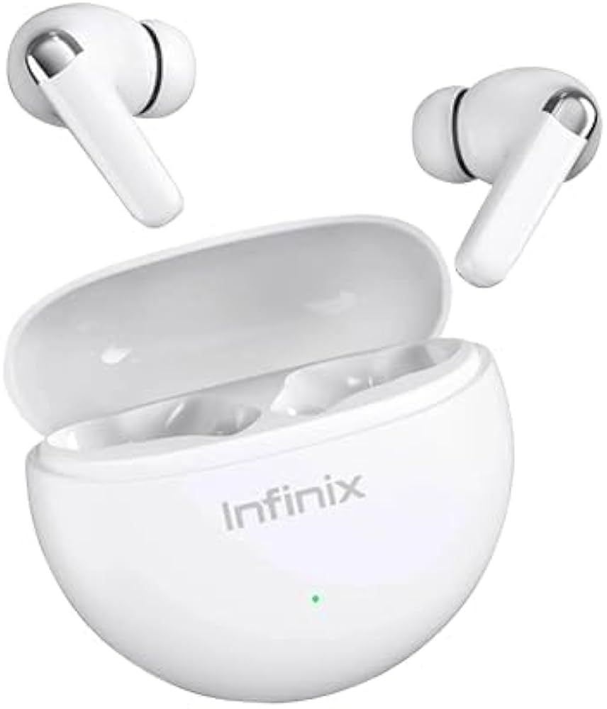 infinix TWS XE26